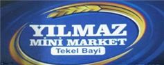 Yılmaz Mini Market Tekel Bayi - Sakarya